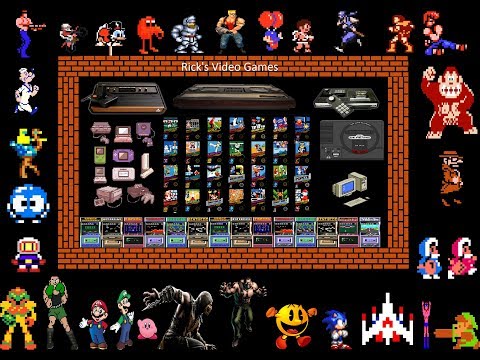 Playing # 140 Super Pinball Behind The Mask (SNES) Rick's Video Game Collection
