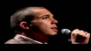 Anthony Callea Now You&#39;re Gone