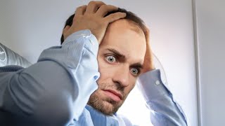 mes rencontres les plus étranges 