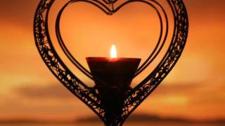 &quot;More Than You&#39;ll Ever Know&quot; -   Michael Ruff - Lyrics