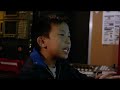 Hollywoodedge Baby Crying Slowly PE144001 Sound Ideas HUMAN BABY CRYING In Odd Squad