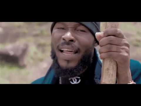 lucky +2 - Je Te Donne Les Mains (JTDLM) Official Video by FN COMPANY