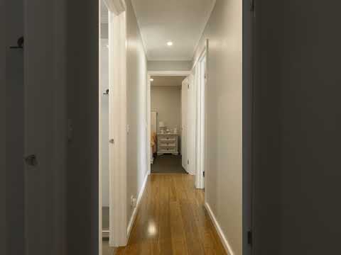 2/14 Pepperell Drive, Drouin, VIC 3818, 4 Bedrooms, 2 Bathrooms, House