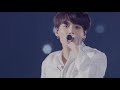BTS 방탄소년단 Lost Live Video