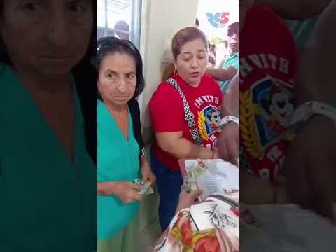 Brigada Médica | Daule