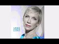 Annie Lennox-Ghosts In My Machine