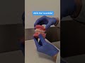 Do You Have An Overbite Or Underbite Braces Underbite Overbite