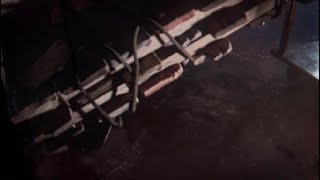 [DBD]キラーとサバイバー仲良くプレイ！！