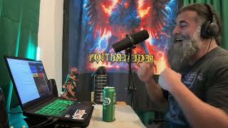 FINAL PRODUCT - BERZAN'S NEVERMORE AUDITIONS