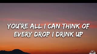 Download lagu Soda Pop Lyrics mp3