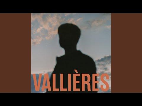 Je Suis Comme Toi - Vincent Vallières