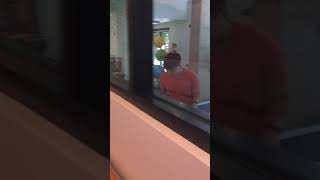 Storyline main floor walk through!