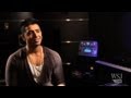 Jay Sean Discusses I'm All Yours, Cash Money ...