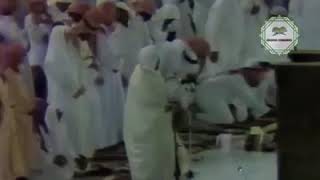 Download lagu Bacaan Al-Quran terindah karya (almarhum) Ali Jaber mp3 Download lagu Bacaan Al-Quran terindah karya (almarhum) Ali Jaber mp3