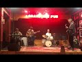 Billy Flynn 3.9.26 @ Grand Ave Pub, The Lucky Kind!
