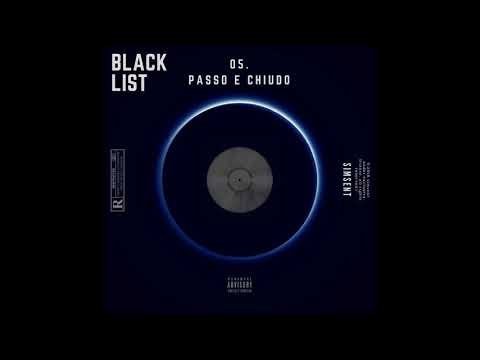 SIMSENT - Passo e chiudo