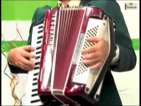 TRIO  ORIENTAL  EL MAÑANERO