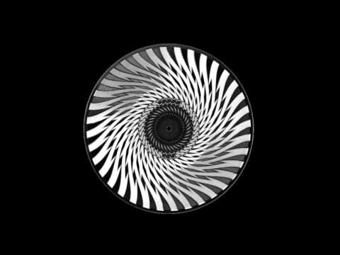 B2R - Desinstruction Massive hardtek son 2 teuf