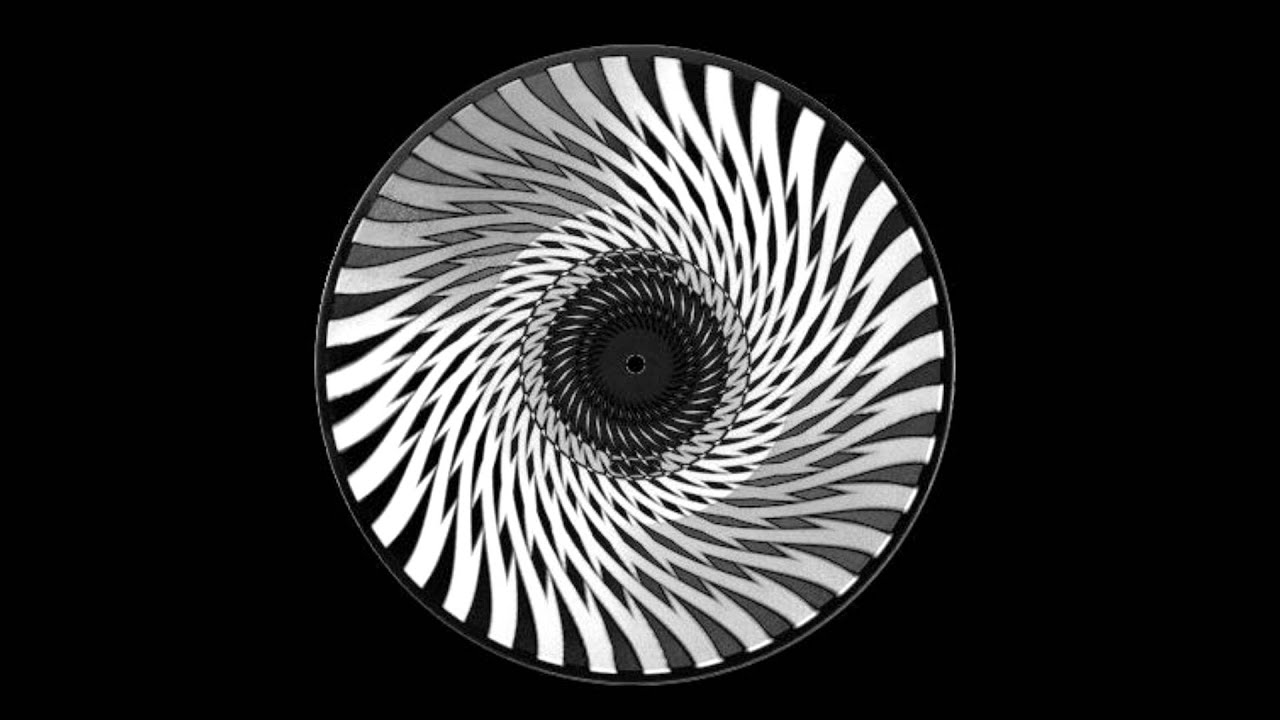 B2R - Desinstruction Massive hardtek son 2 teuf