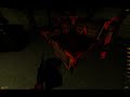 Half Life 1 Chapter Select Armory Showcase