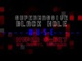 Muse "SUPERMASSIVE BLACK HOLE" Nintendo ...