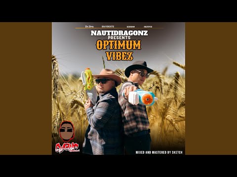 Optimum Vibez