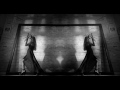 Shagaf - A tribute to Le Trio Joubran