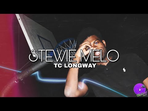 RNOTM (Tc Longway) - Stewie Melo (Official Music Video) Dir. @trillestfilmz