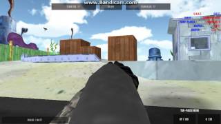 Combat 3  A10.com