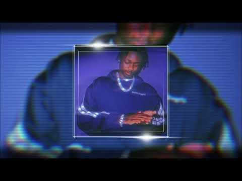 Cant Hold Me Down | Kyle Richh Part Only | [Perfectly Looped]