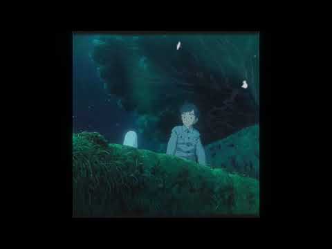 [SOLD] Shiloh Dynasty x Powfu lofi type beat - somewhere alone