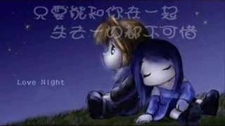 Bài hát My Love Will Get You Home - Nghệ sĩ trình bày Christine Glass