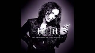 HIM - Don&#39;t Close Your Heart (Instrumental)