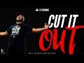 Eric Thomas | Cut it Out (Eric Thomas Motivation)