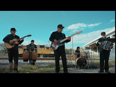 El Tren De Jehova - Ministerio  De Jesucristo Leví - Video Oficial