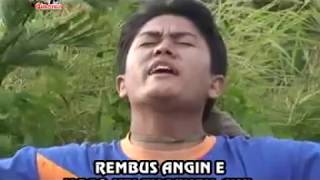 Download lagu LAGU KARO TERBARU Sastrawan Sitepu Kaperas Tongging mp3 Download lagu LAGU KARO TERBARU Sastrawan Sitepu Kaperas Tongging mp3