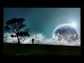 Chillstep 01: Virtual Riot ft. Amba Shepherd ...