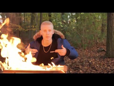 CompreHend - I'm Gonna Win (Official Music Video)