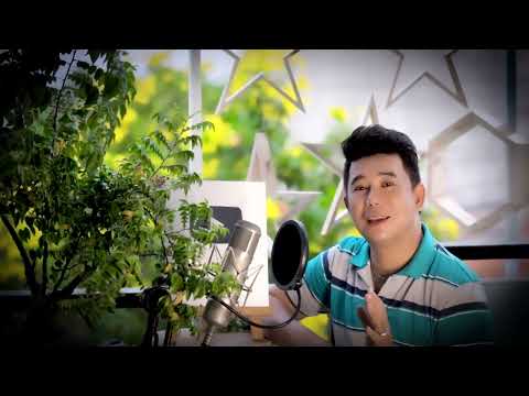 Ước hẹn miền Tây - Khang Lê