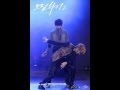 JB - Jinwoon / Beautiful Dance [Dream High 2 Ost ...