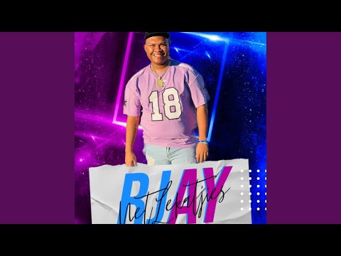 Heidelberg Anthem 2.0 (feat. Aisha Babez & Travino Lotz)