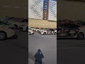 Dubai Taxi Drivers And Cars Music Calmdown Love