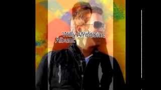 Willy Chirino MIX Afrodisiac MIX