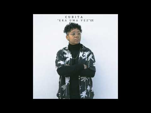 Cubita - Por Favor (Prod.Zimous)
