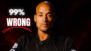 Why People Misunderstand David Goggins MQDEFAULT Thumbnail