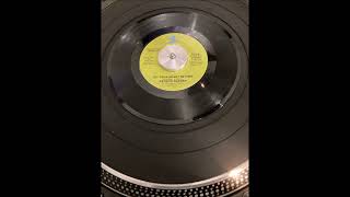 Patrice Rushen - Let Your Heart Be Free (1977)
