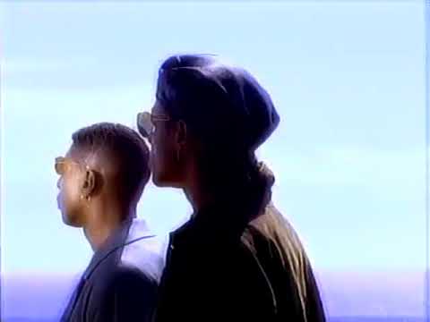 After 7 Not Enough Hours In The Night