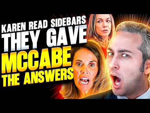 Tension Explodes in Court: Lally vs. Alan Jackson