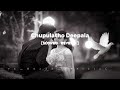 Chupulatho Deepala Slowed Reverb Slowedandreverb