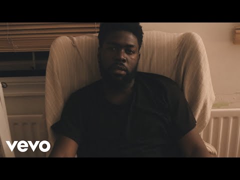 Jake Isaac - For No Reason